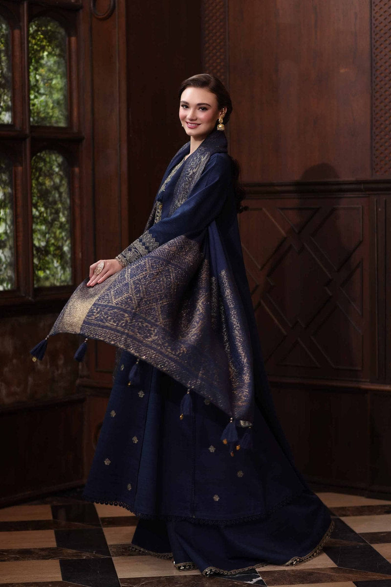 img_nishat_winter_25_awwal_boutique