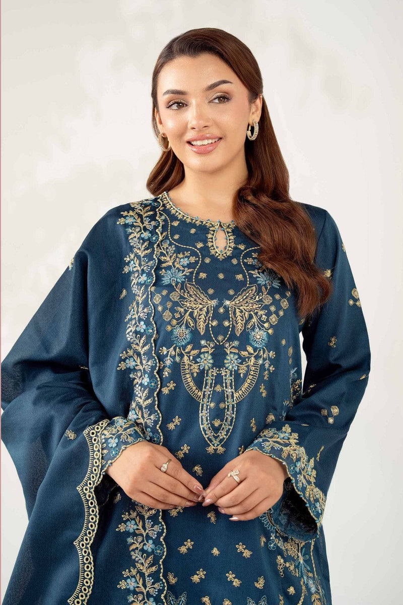 img_nishat_winter_awwal_boutique_awwal_boutique