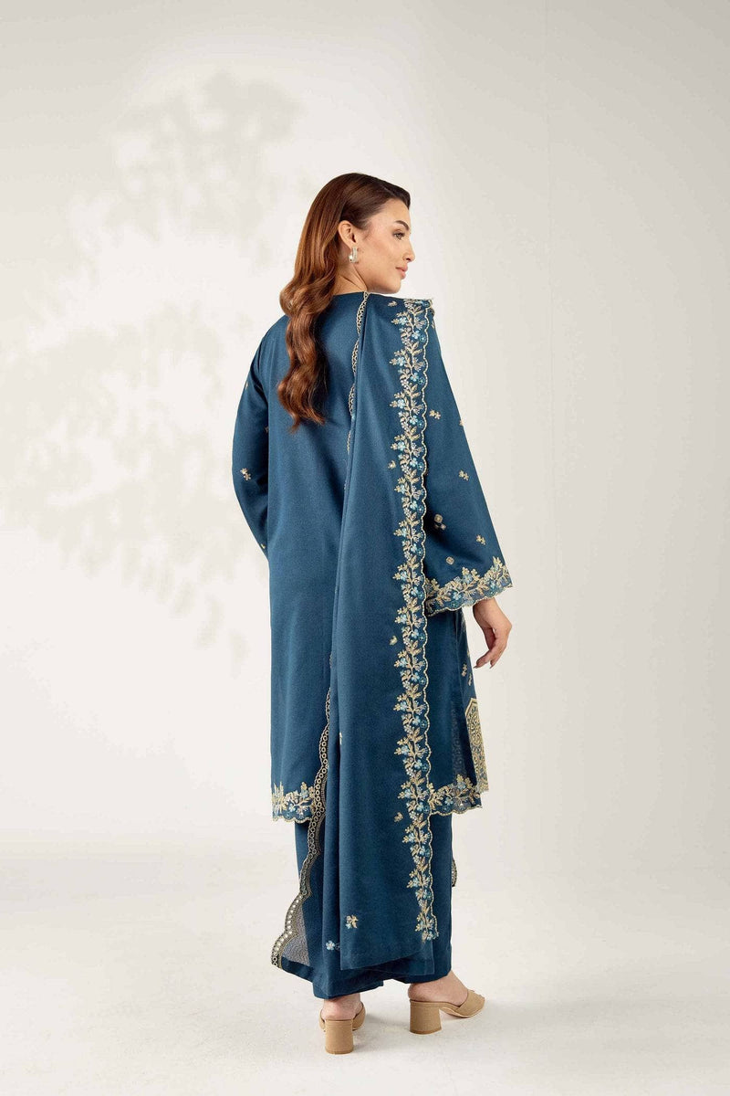 img_nishat_winter_awwal_boutique_awwal_boutique