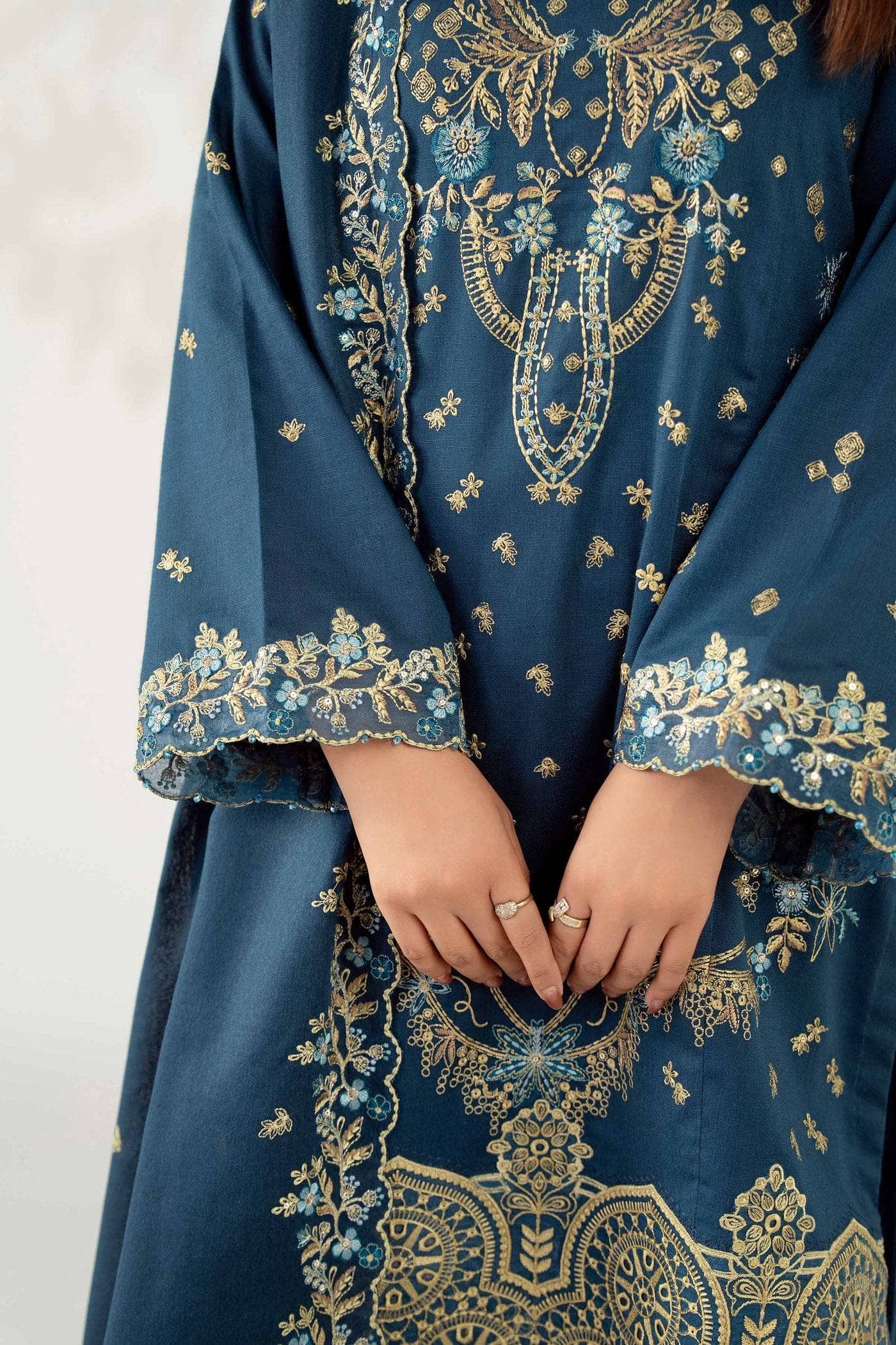 img_nishat_winter_awwal_boutique_awwal_boutique