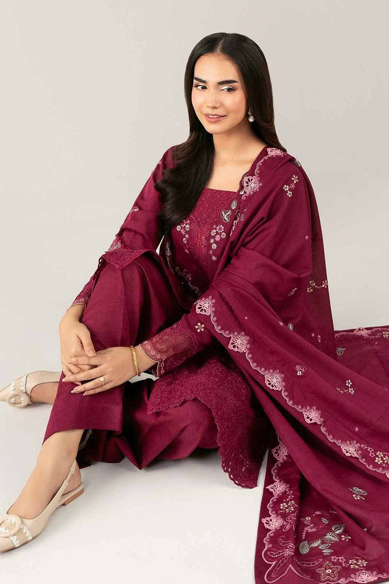 img_nishat_winter_awwal_boutique