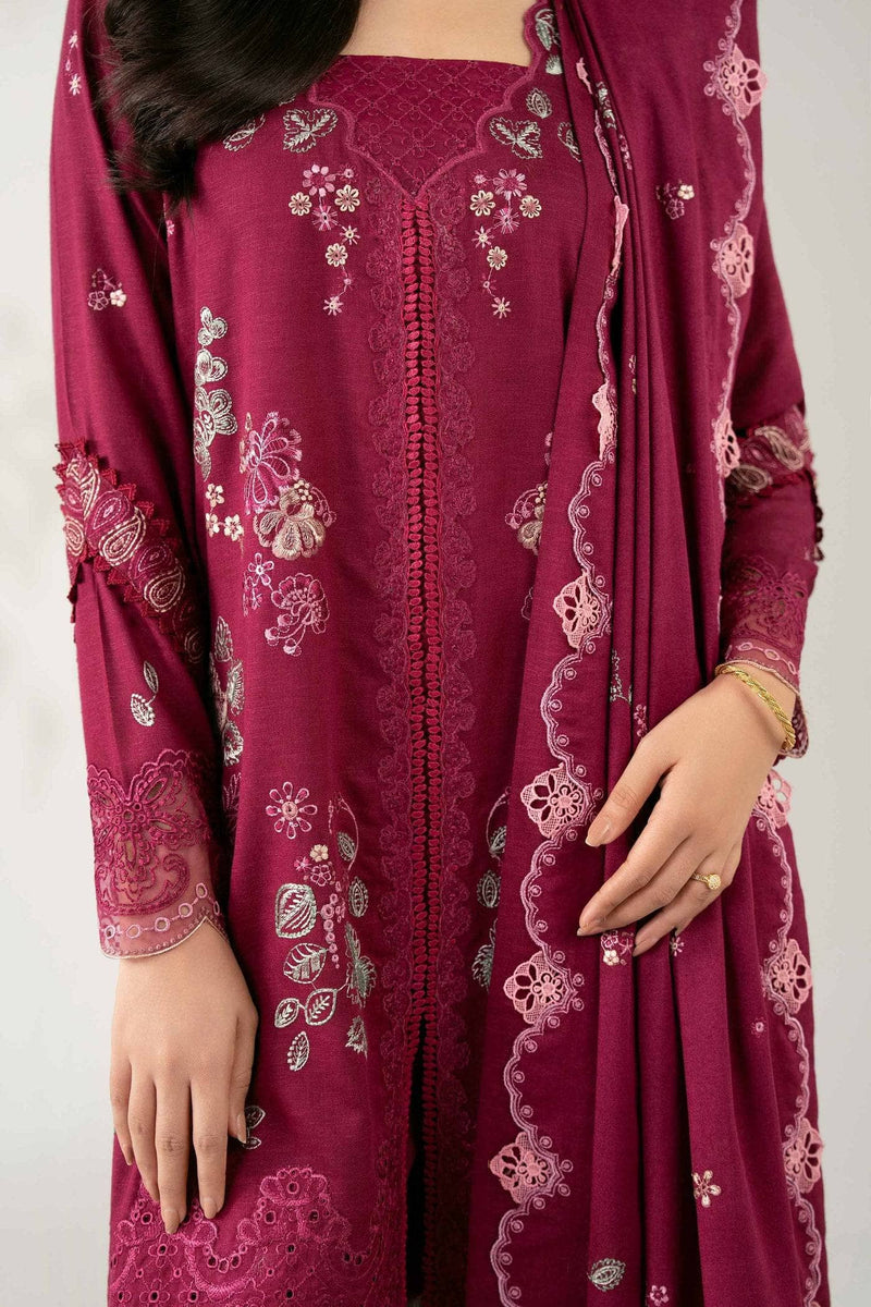 img_nishat_winter_awwal_boutique