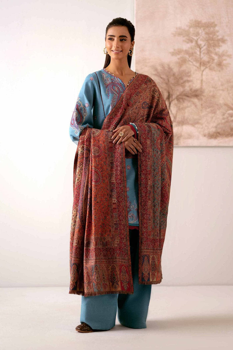 img_nishat_winter_25_awwal_boutique