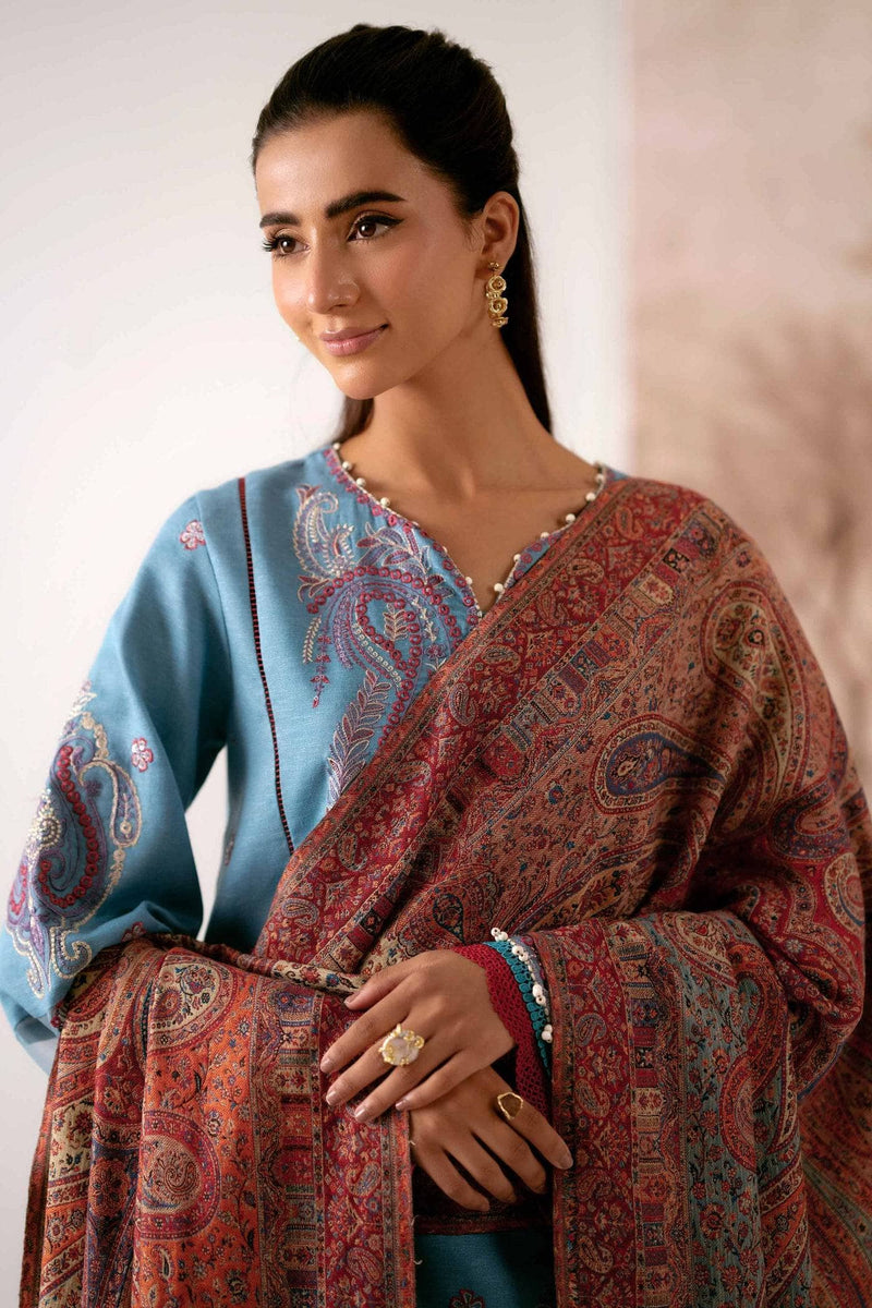 img_nishat_winter_25_awwal_boutique