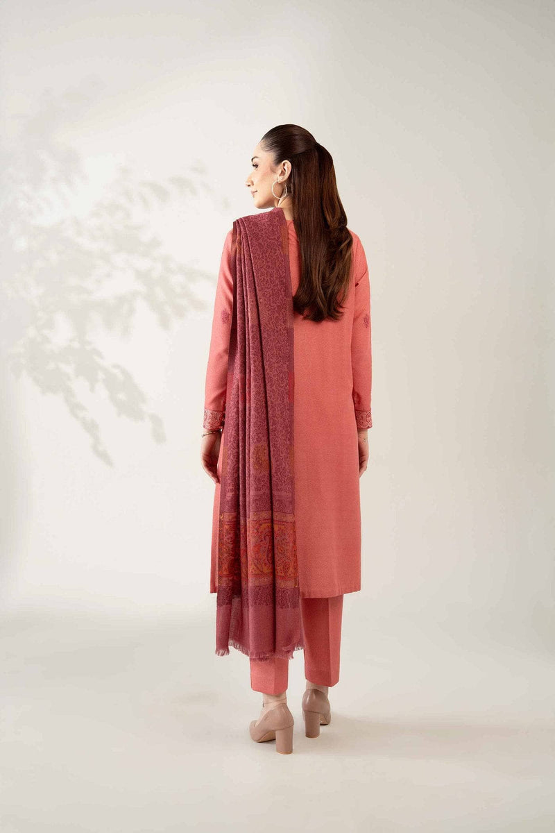 img_nishat_winter_awwal_boutique_awwal_boutique