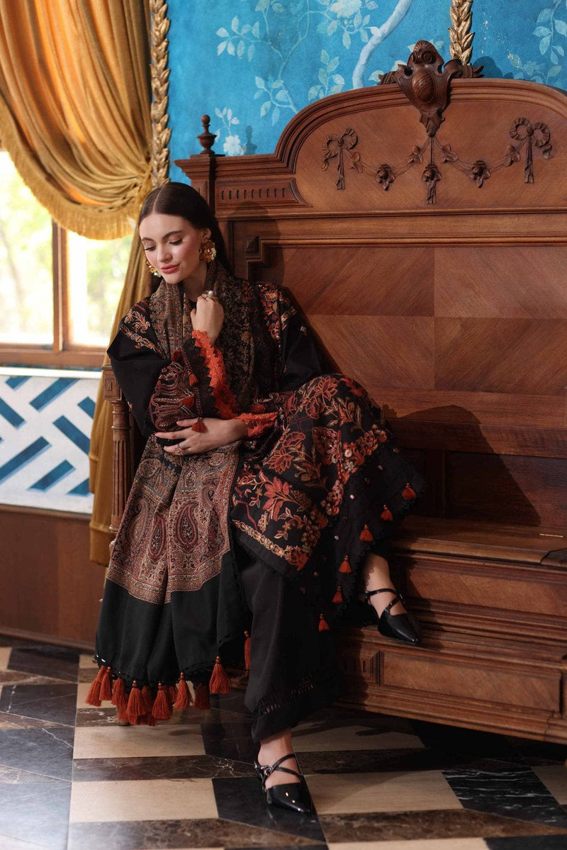 img_nishat_winter_25_awwal_boutique