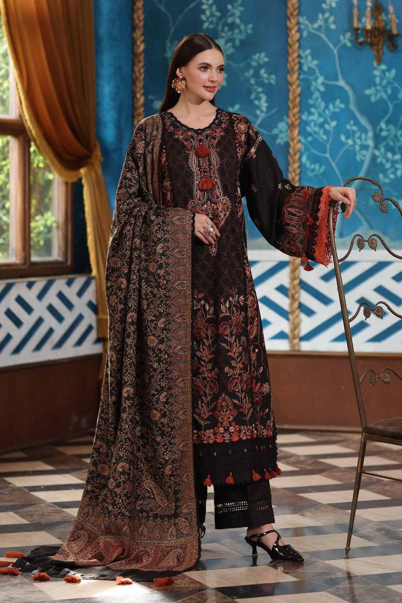 img_nishat_winter_25_awwal_boutique