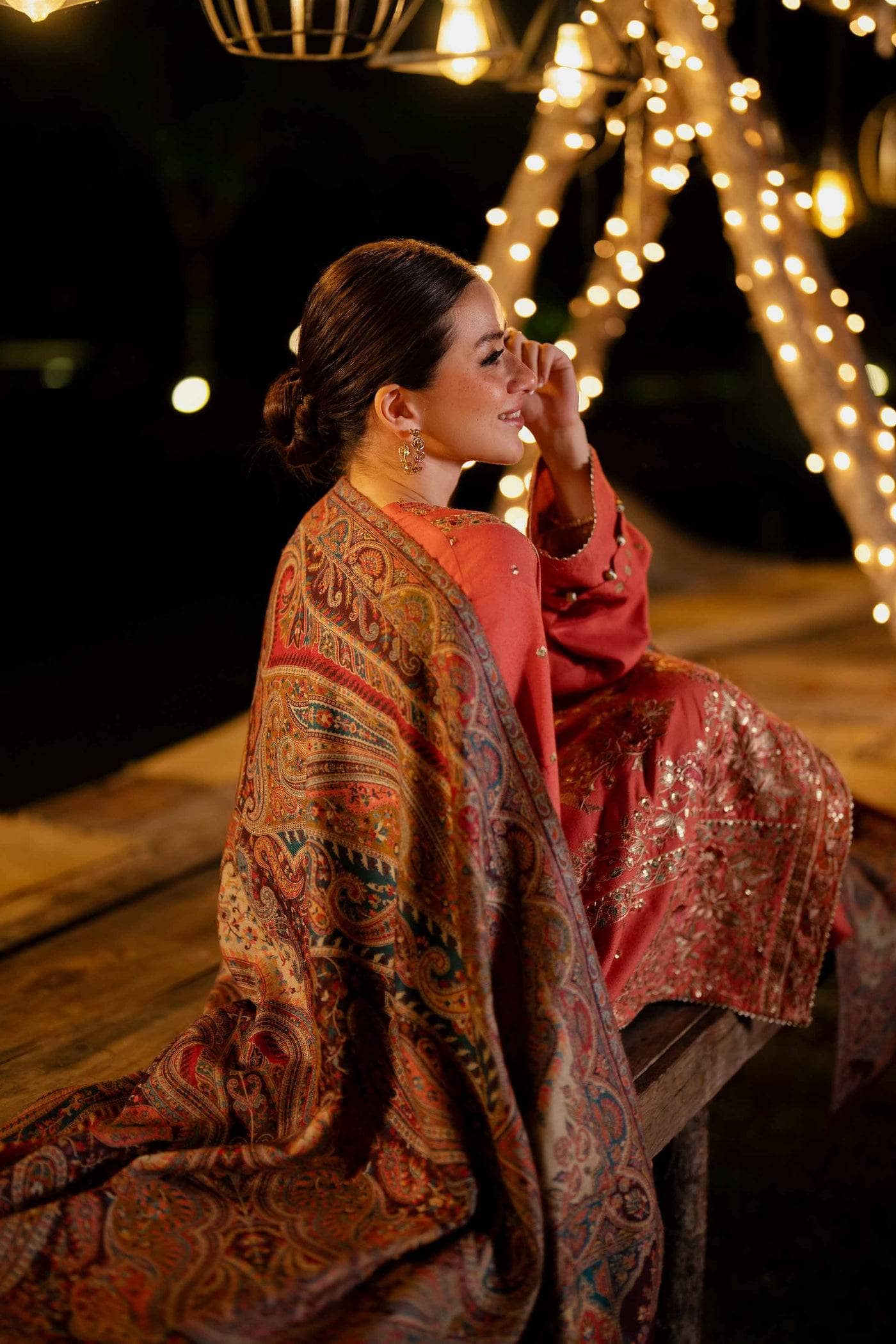 img_nishat_winter_25_awwal_boutique