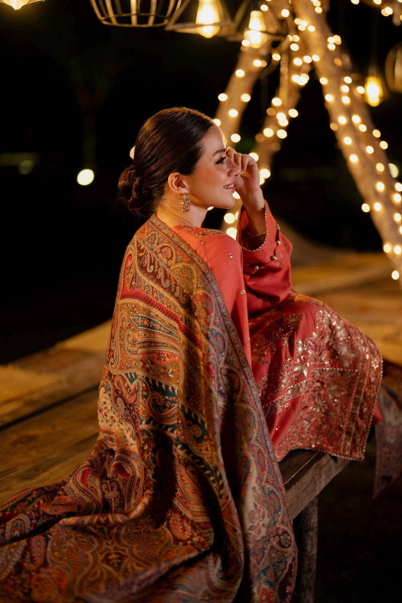 img_nishat_winter_25_awwal_boutique