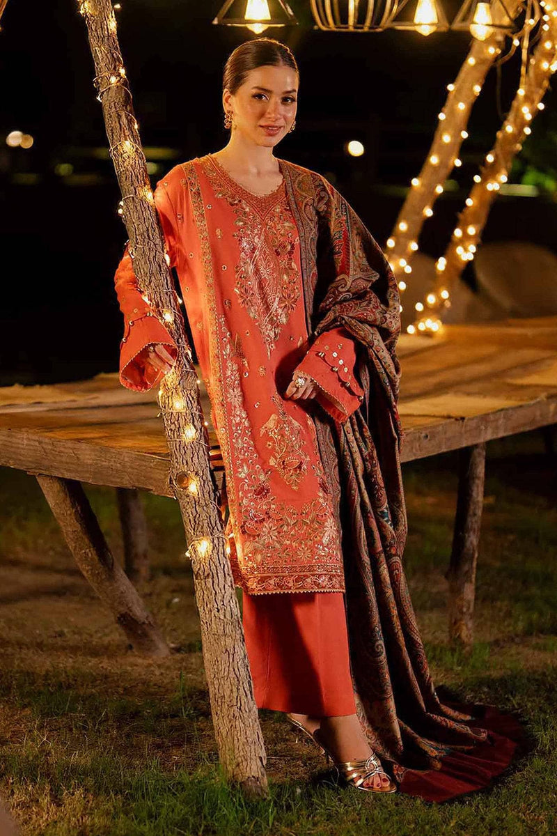 img_nishat_winter_25_awwal_boutique