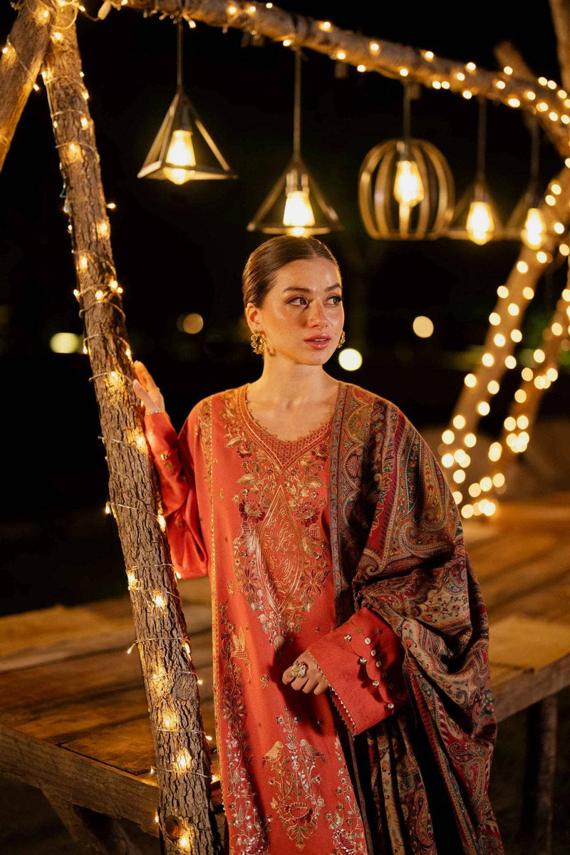 img_nishat_winter_25_awwal_boutique