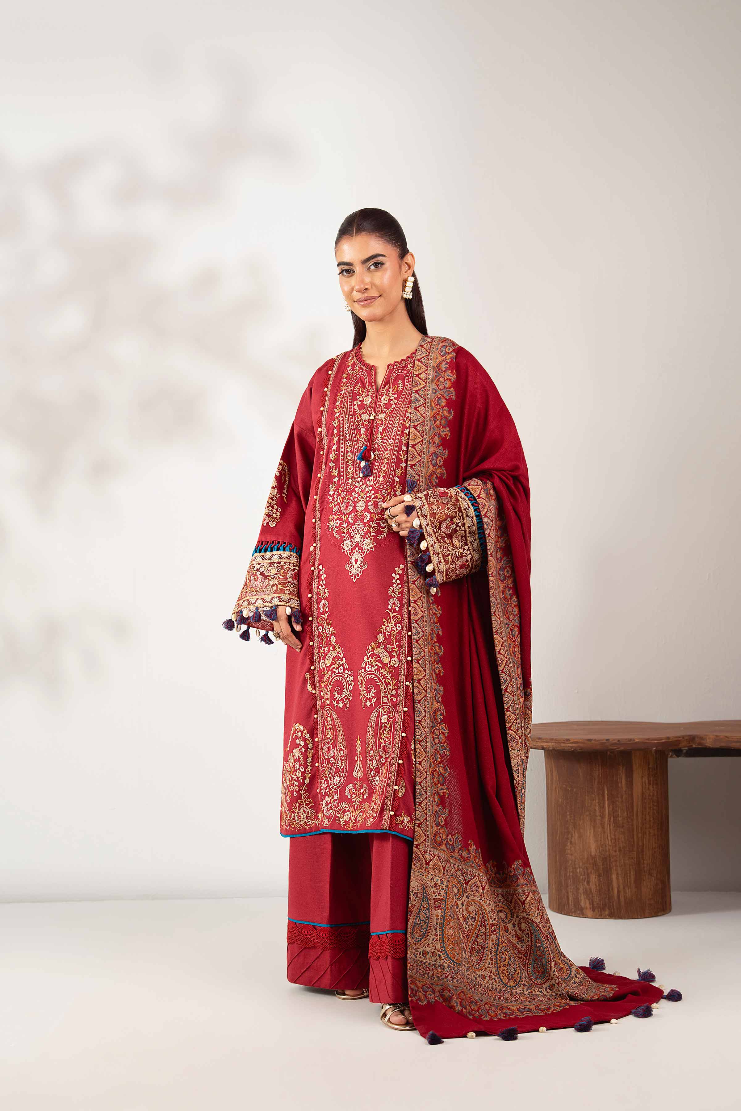 img_nishat_winter_awwal_boutique