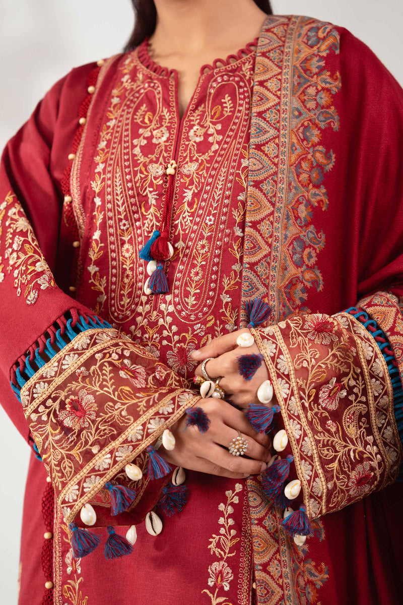 img_nishat_winter_awwal_boutique