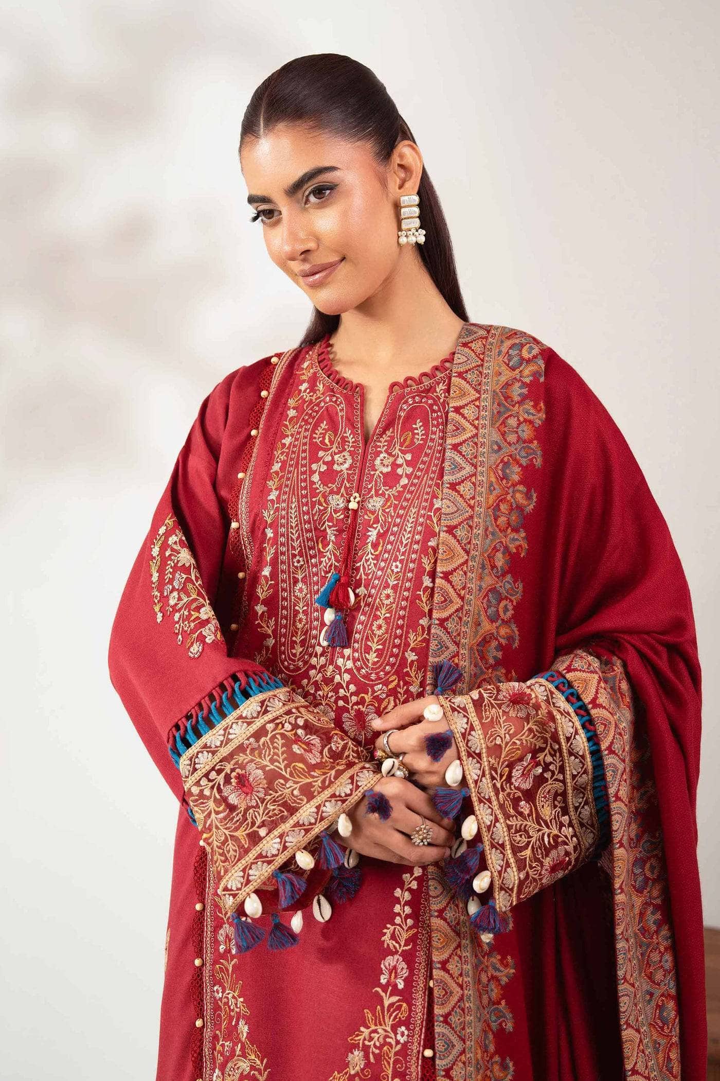 img_nishat_winter_awwal_boutique