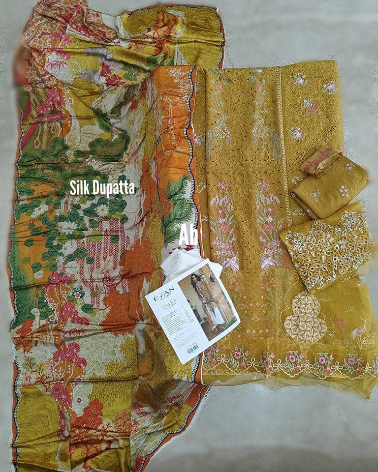 img_open_pic_elan_lawn_awwal_boutique