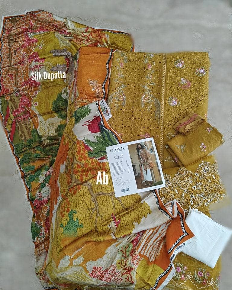 img_open_pic_elan_lawn_awwal_boutique