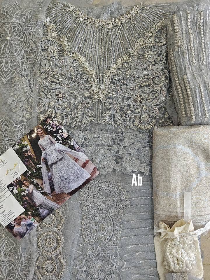 img_open_pic_mushq_trousseau_de_luxe_formal_wedding_awwal_boutique