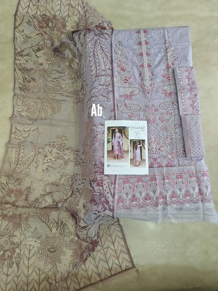 img_ramsha_riwayat_open_pic_awwal_boutique