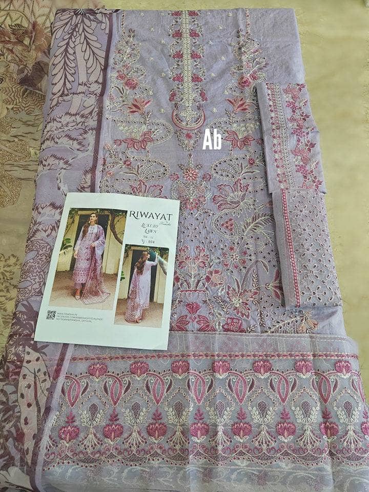 img_ramsha_riwayat_open_pic_awwal_boutique