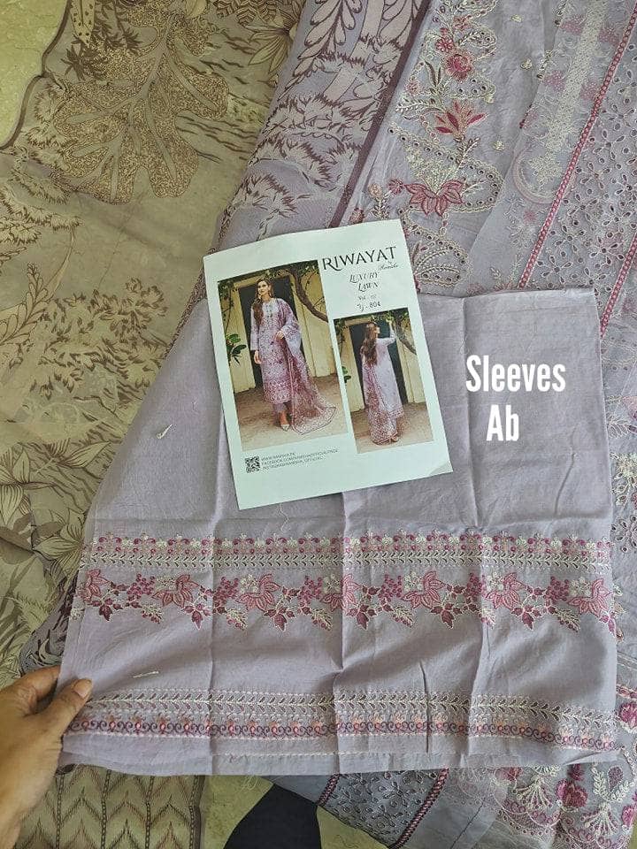 img_ramsha_riwayat_open_pic_awwal_boutique