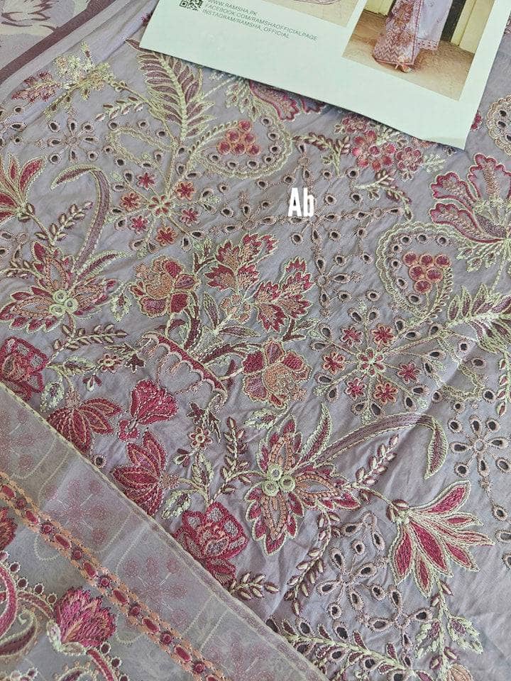 img_ramsha_riwayat_open_pic_awwal_boutique