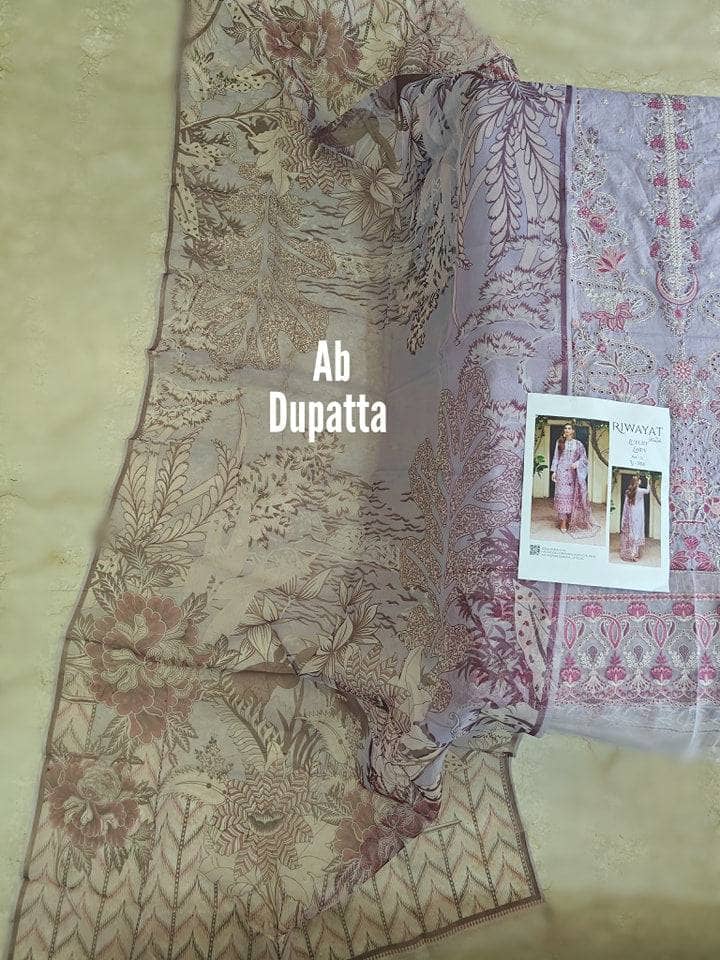 img_ramsha_riwayat_open_pic_awwal_boutique