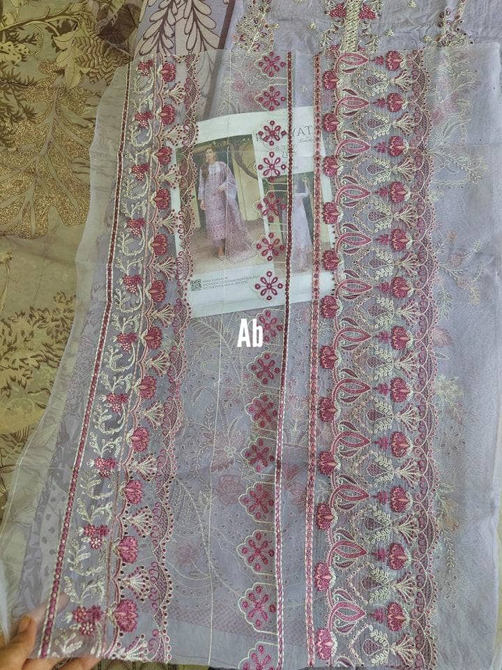 img_ramsha_riwayat_open_pic_awwal_boutique