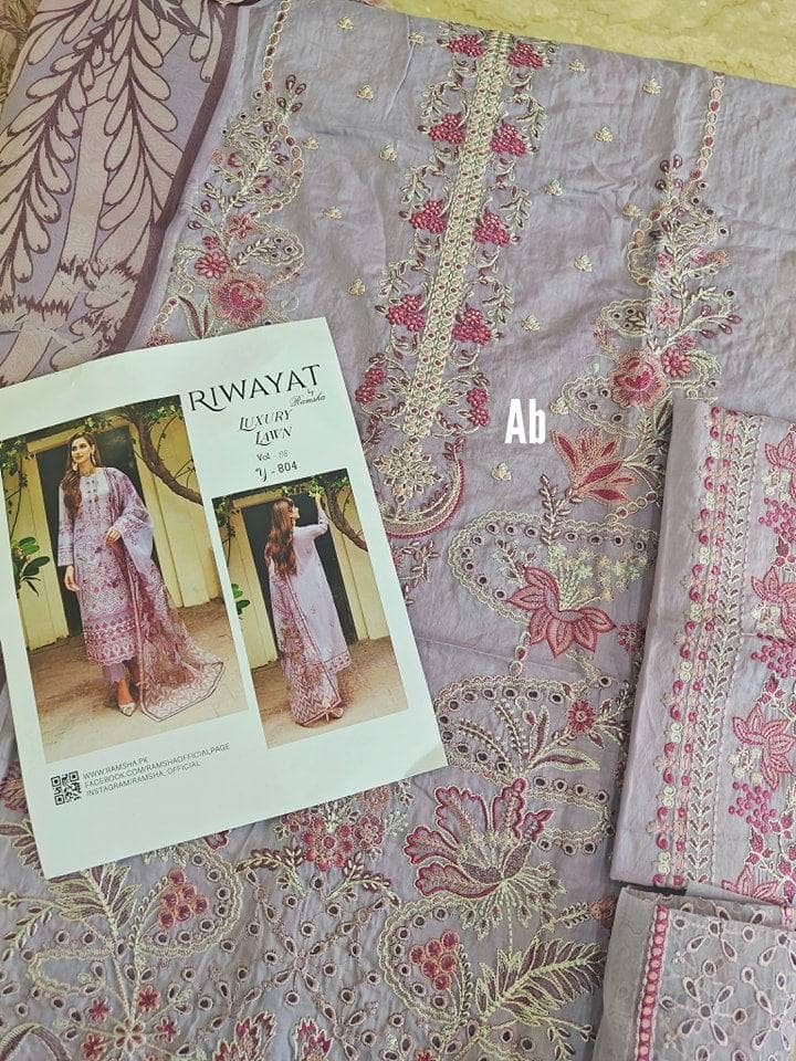 img_ramsha_riwayat_open_pic_awwal_boutique