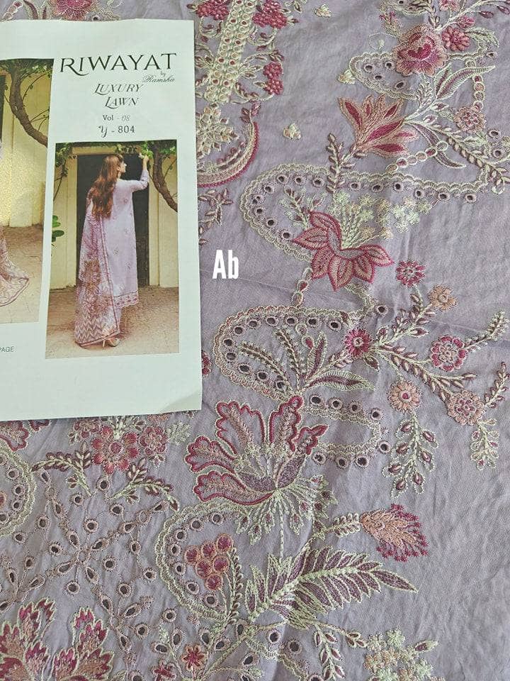 img_ramsha_riwayat_open_pic_awwal_boutique