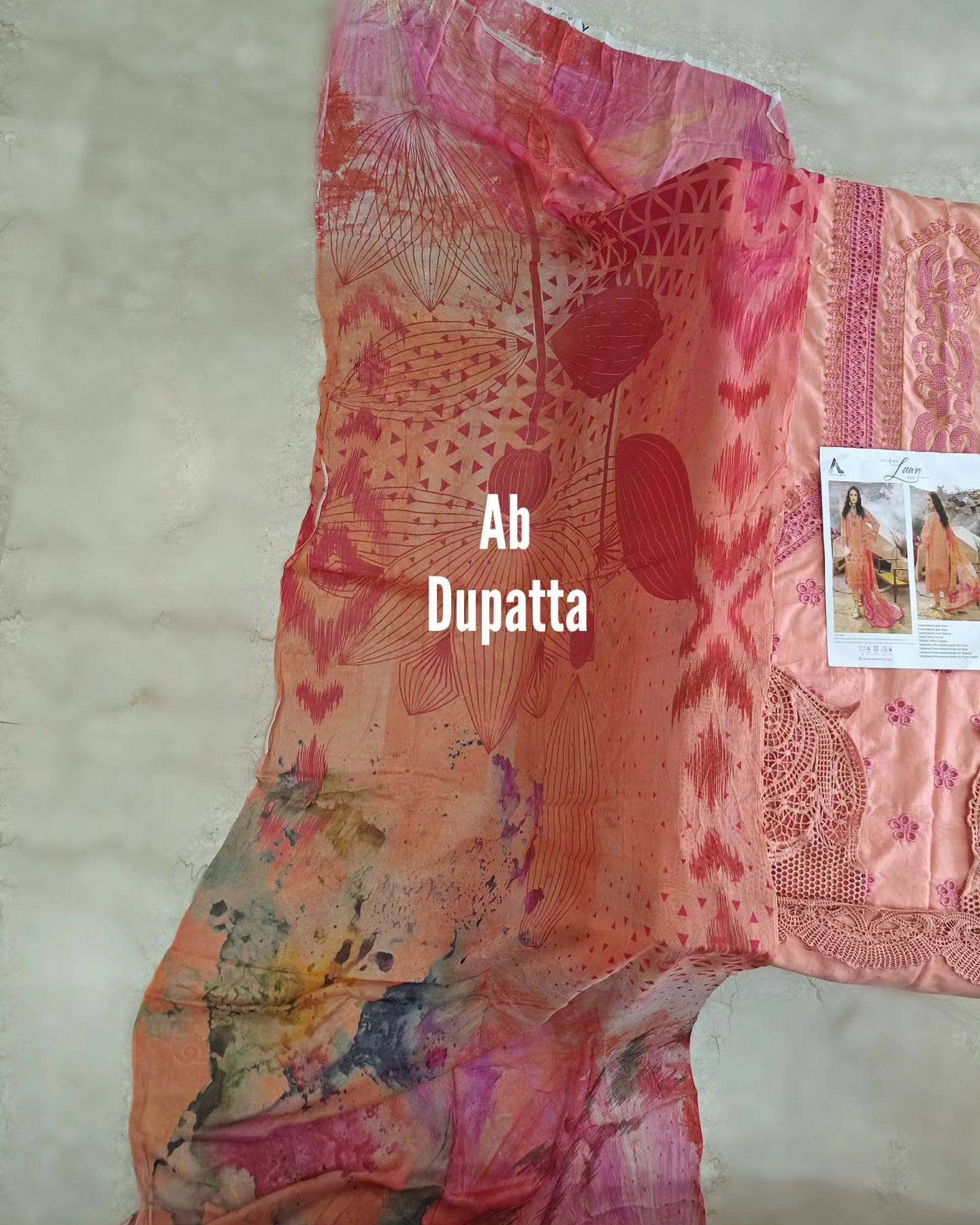 img_adans_libas_hafza_zia_awwal_boutique_open_pic