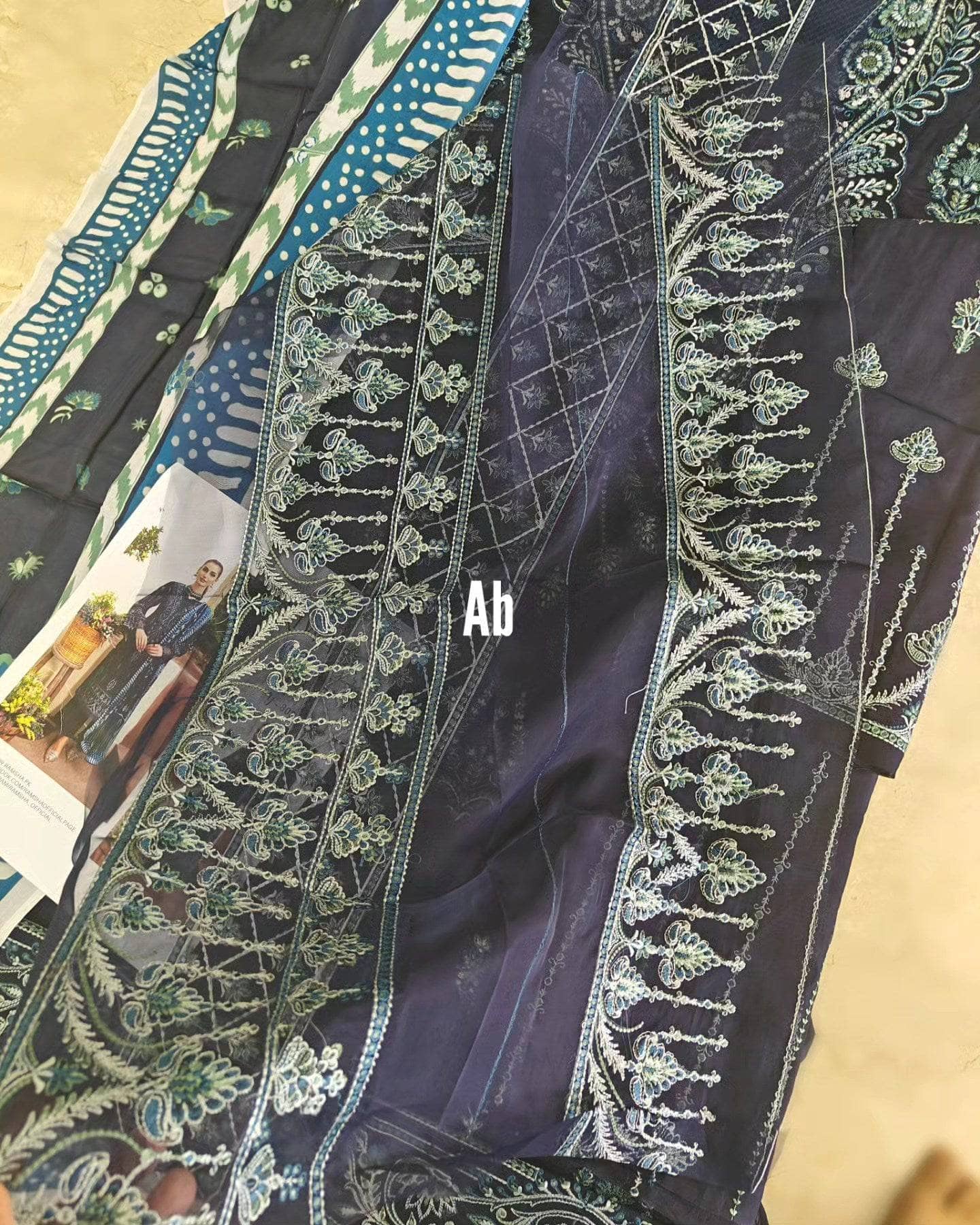 img_ramsha_riwayat_open_pic_awwal_boutique