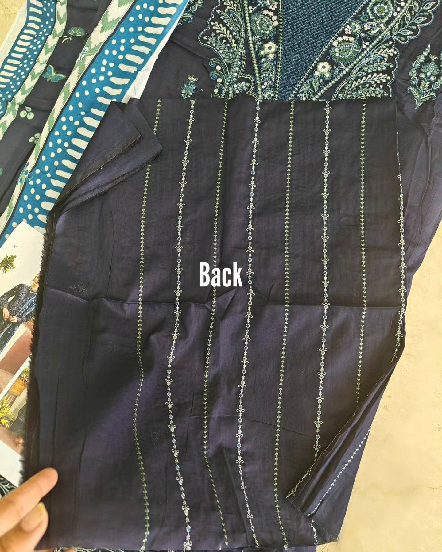 img_ramsha_riwayat_open_pic_awwal_boutique