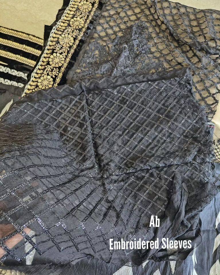 img_maria_b_mbroidered_chiffon_awwal_boutique