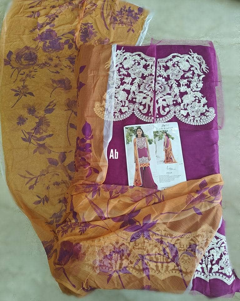 img_asifa_and_nabeel_lawn_23_awwal_boutique