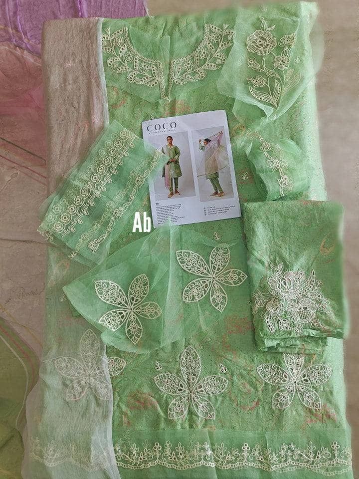 img_zara_shahjahan_coco_lawn_23_awwal_boutique