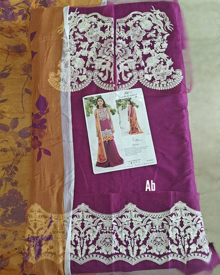 img_asifa_and_nabeel_lawn_23_awwal_boutique