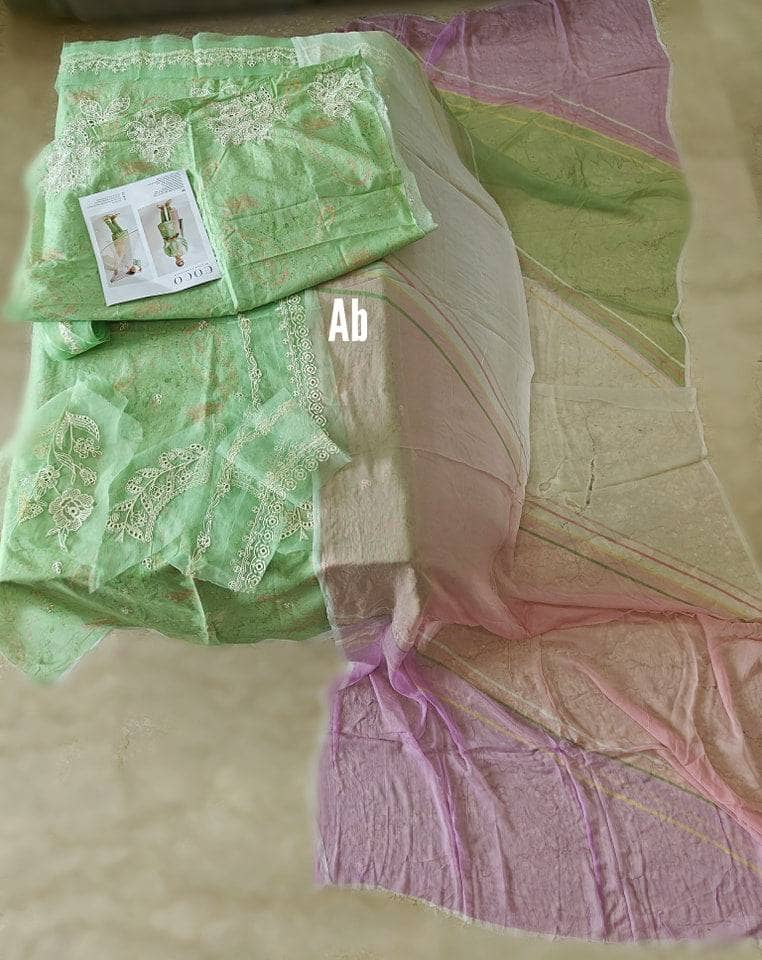 img_zara_shahjahan_coco_lawn_23_awwal_boutique