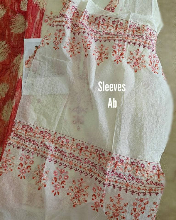 Open Pic/Coco by Zara Shahjahan/7 A