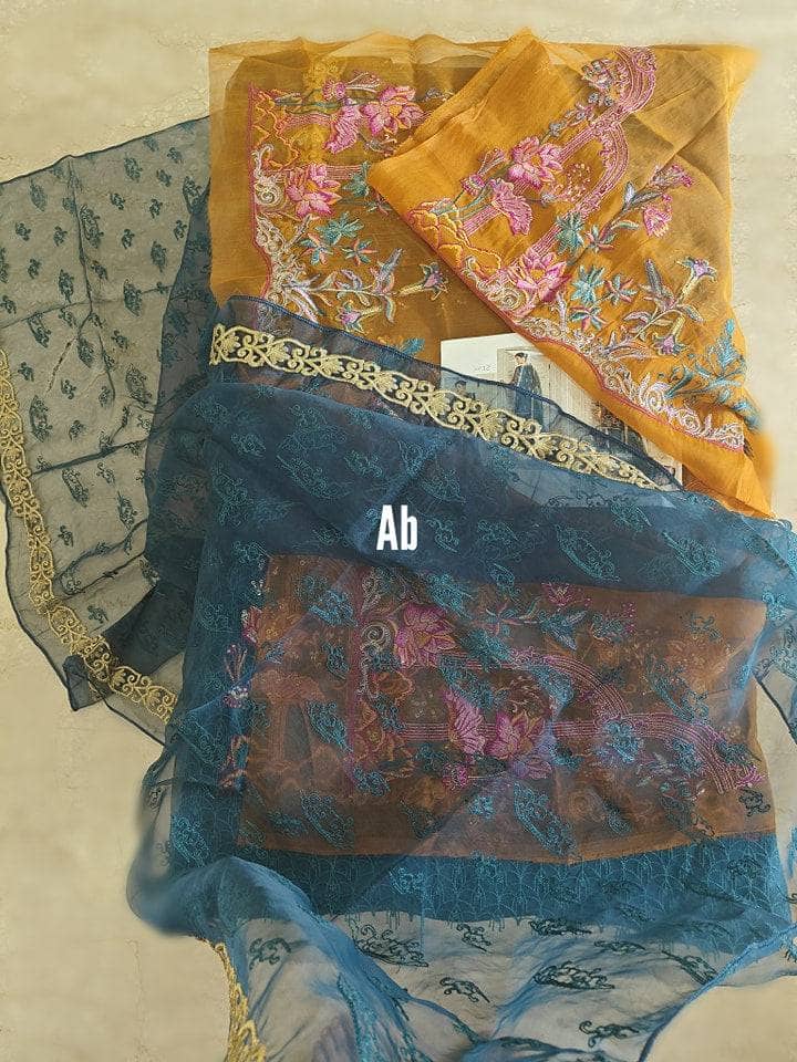 img_charizma_dastaan_e_jashan_awwal_boutique