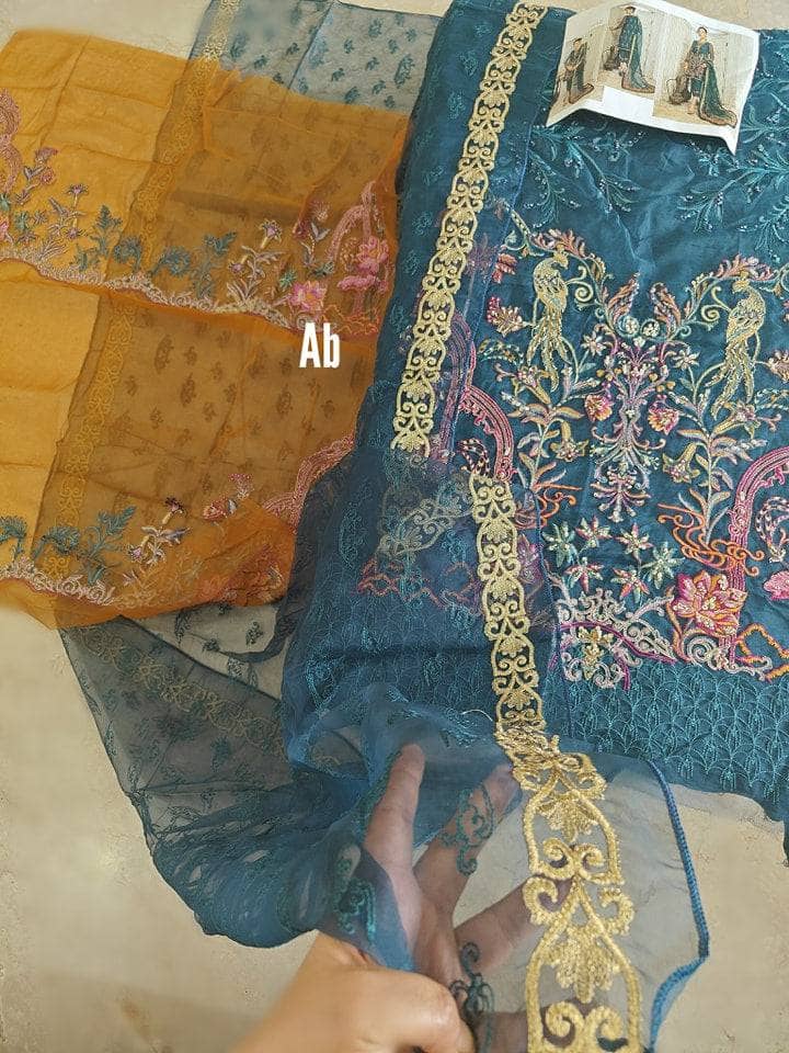 img_charizma_dastaan_e_jashan_awwal_boutique