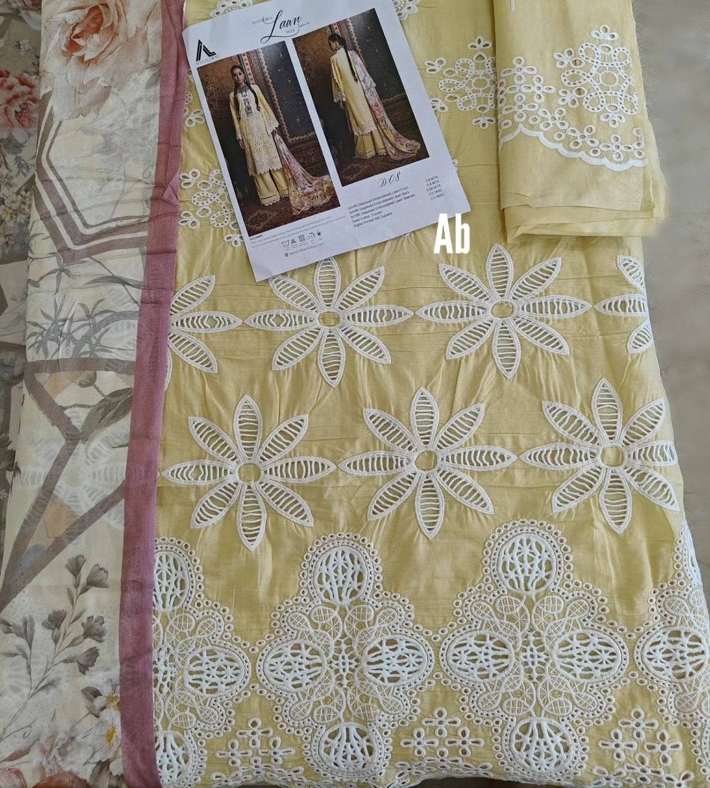 img_adans_libas_lawn_silk_dupatta_awwal_boutique