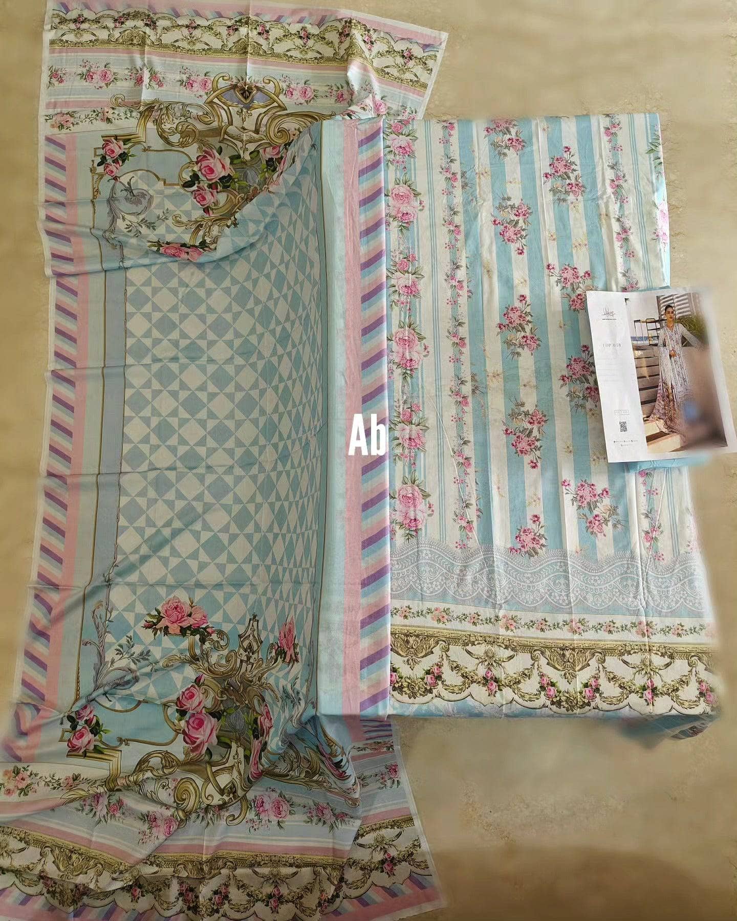 img_elaf_prints_awwal_boutique