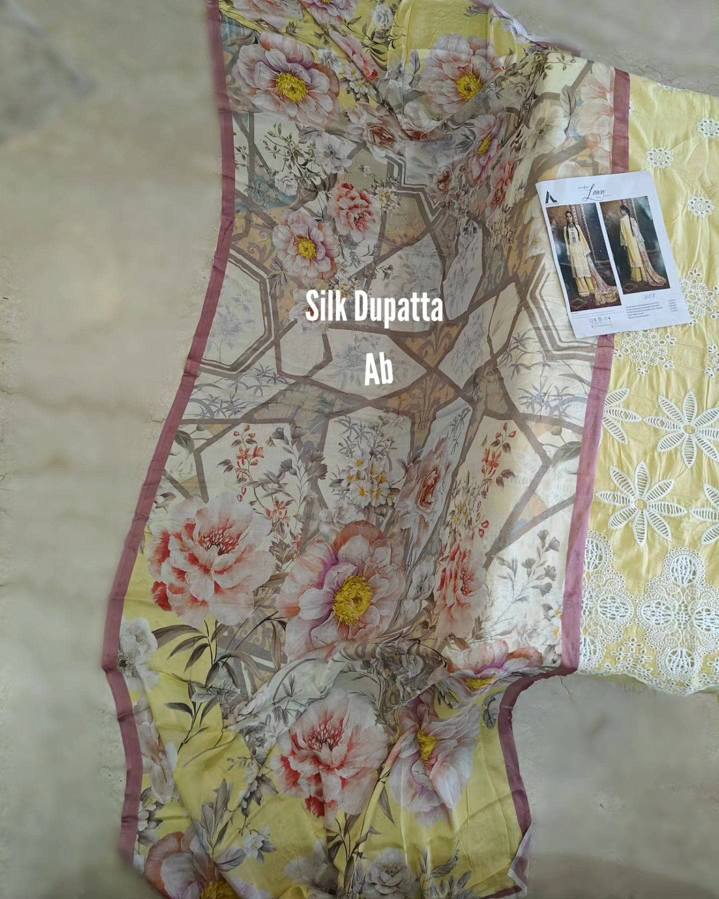 img_adans_libas_lawn_silk_dupatta_awwal_boutique