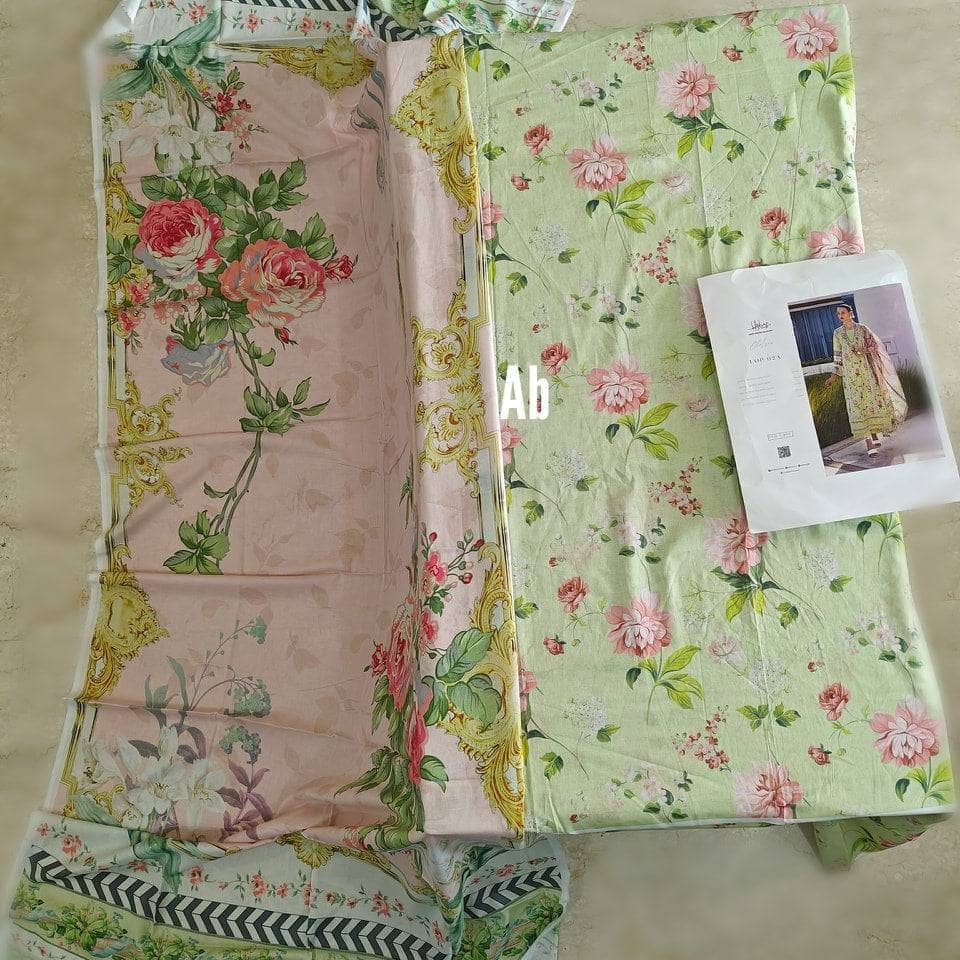 img_elaf_prints_awwal_boutique