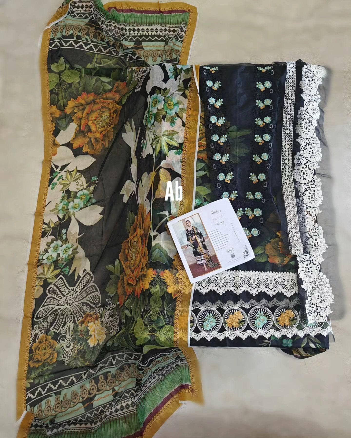 img_open_pic_elaf_signature_awwal_boutique