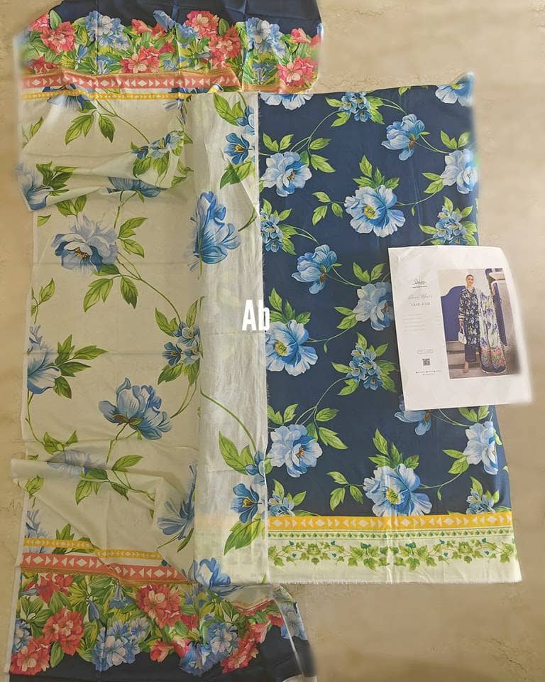 img_elaf_lawn_awwal_boutique