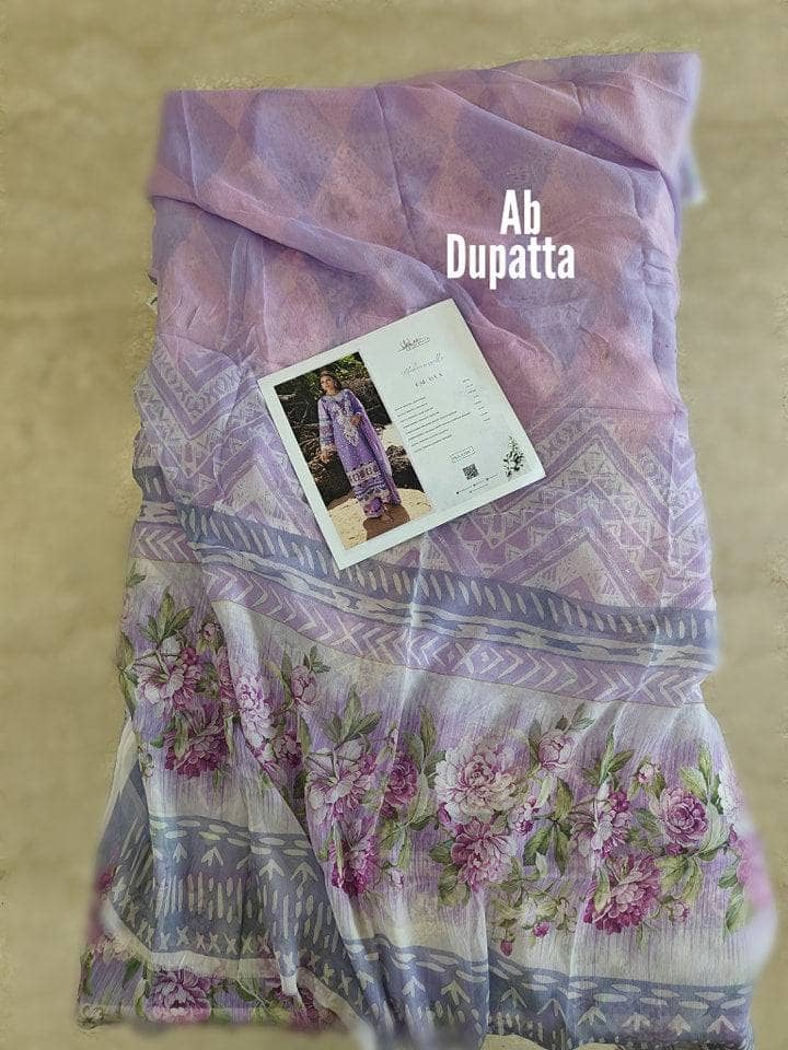 img_elaf_signature_lawn_awwal_boutique