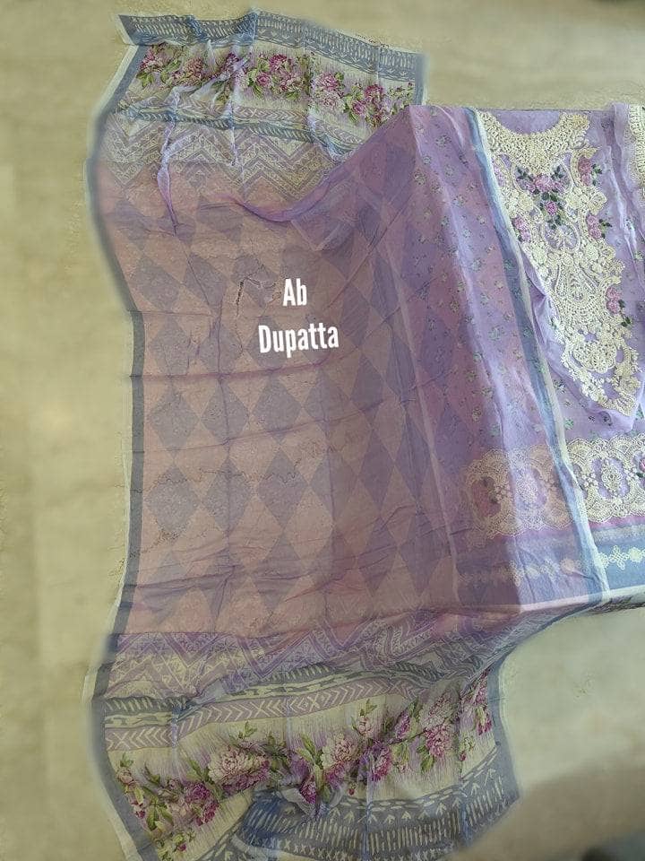 img_elaf_signature_lawn_awwal_boutique