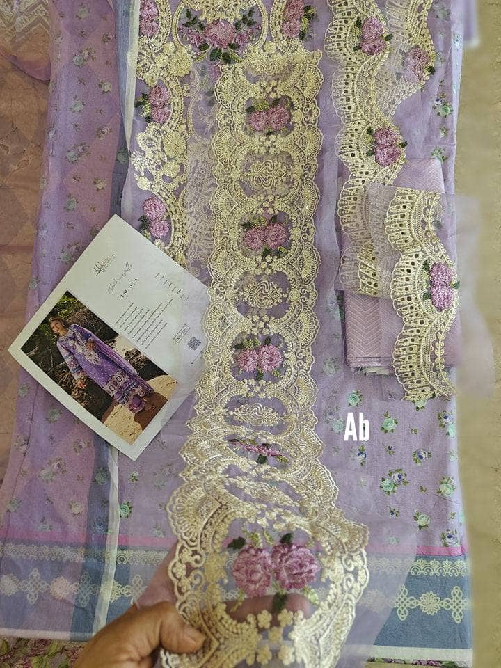 img_elaf_signature_lawn_awwal_boutique