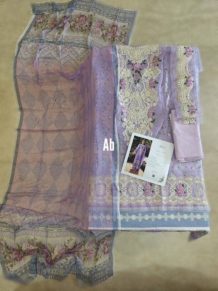 img_elaf_signature_lawn_awwal_boutique